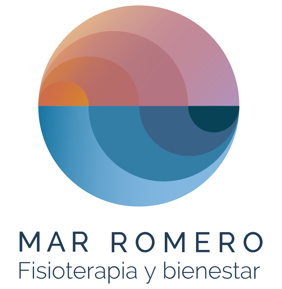 Fisioterapia y bienestar